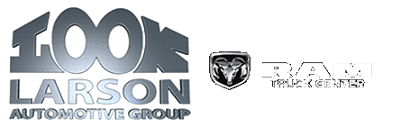 Ram coupons puyallup